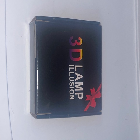 Los Angeles Lakers Lamp - Picture 1 of 4